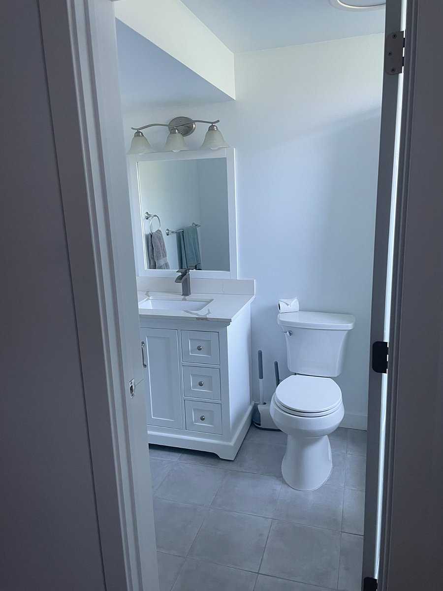 Furnished Finder property 852717_1 photo 4