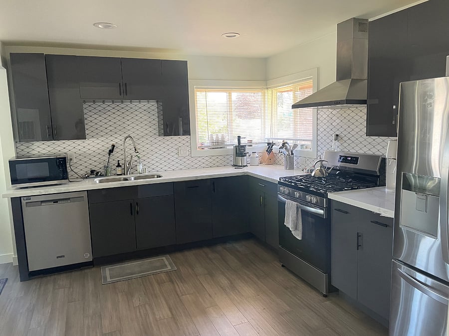 Furnished Finder property 852717_1 photo 10
