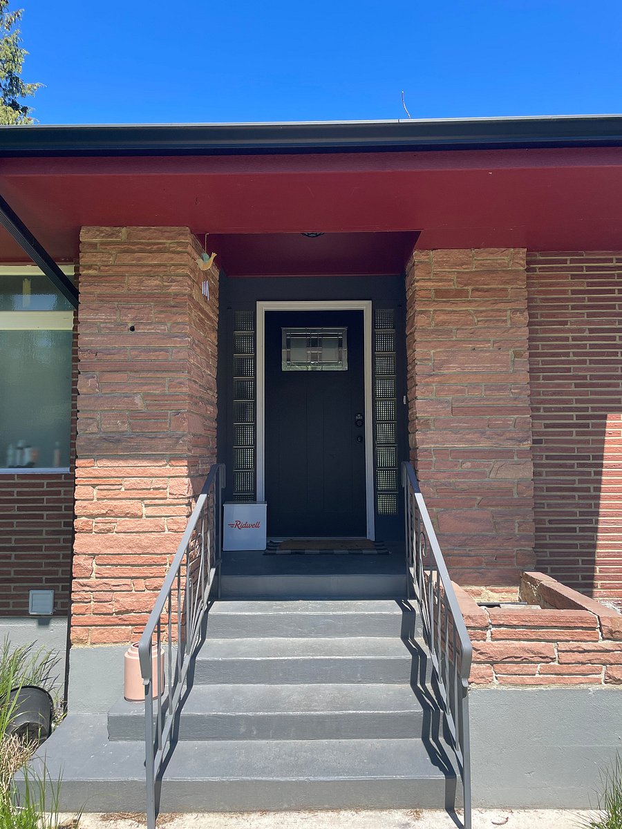 Furnished Finder property 852717_1 photo 11