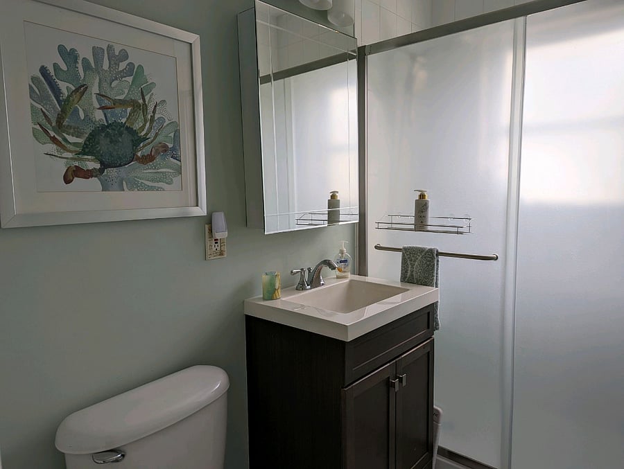 Furnished Finder property 852722_1 photo 10
