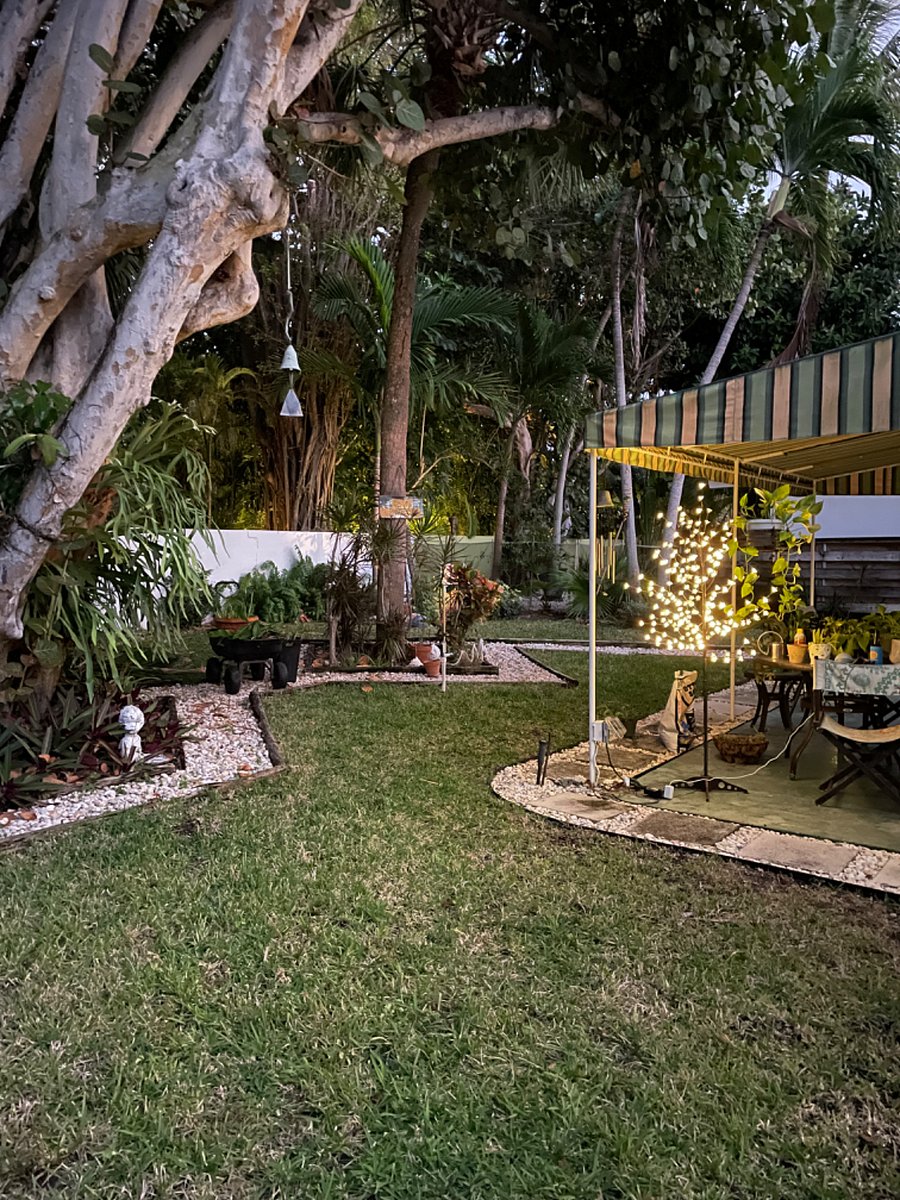 Furnished Finder property 852722_1 photo 14