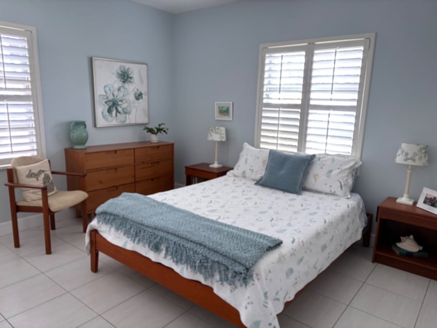 Furnished Finder property 852722_1 photo 8