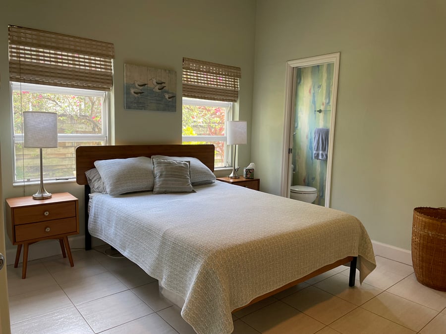 Furnished Finder property 852722_1 photo 9