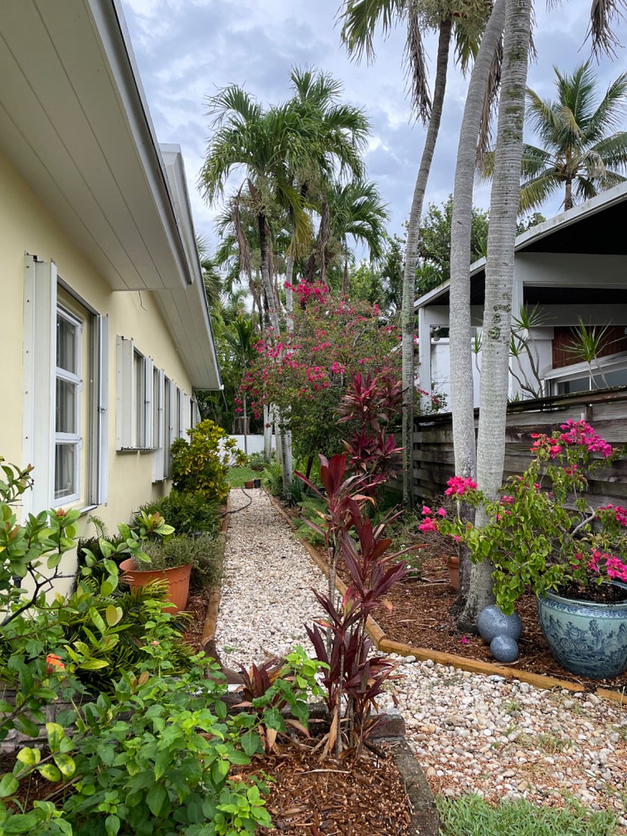 Furnished Finder property 852722_1 photo 12