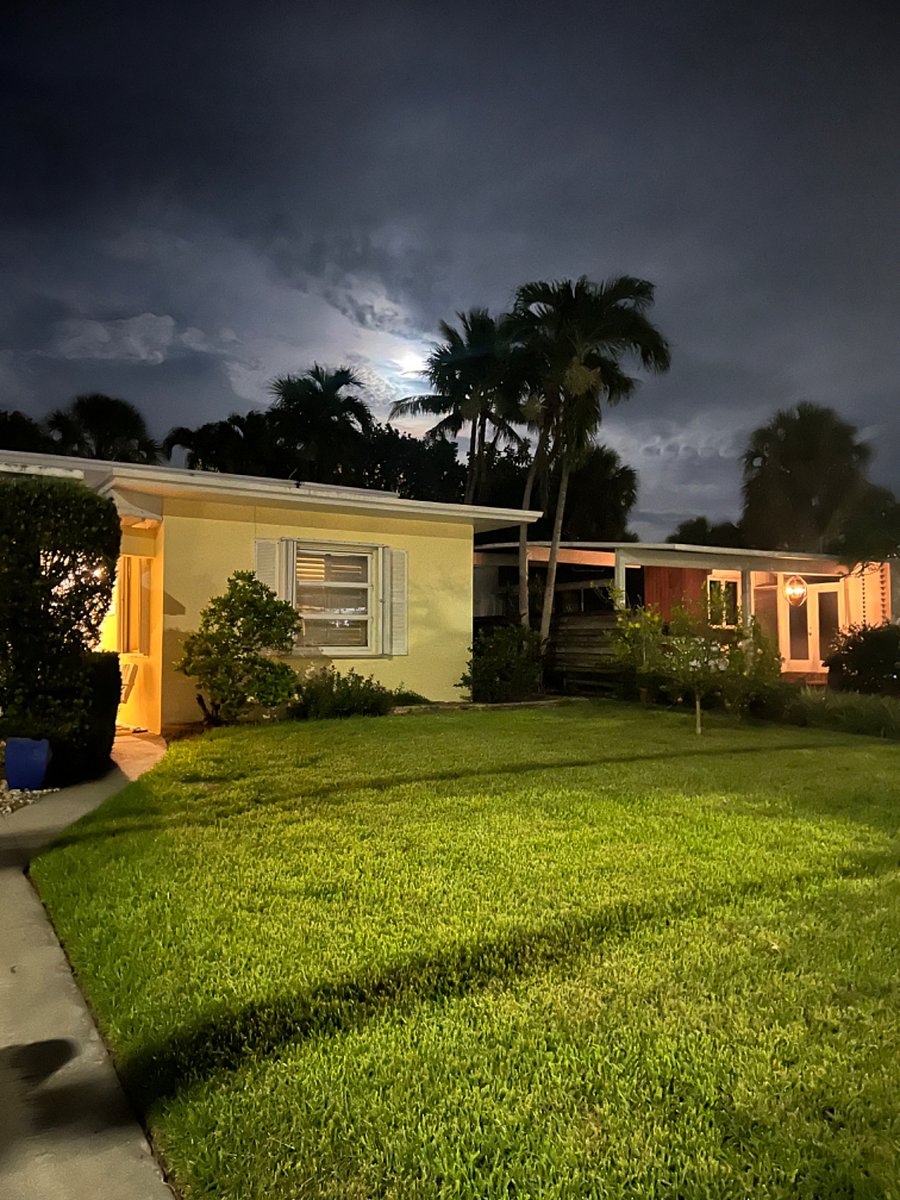 Furnished Finder property 852722_1 photo 3