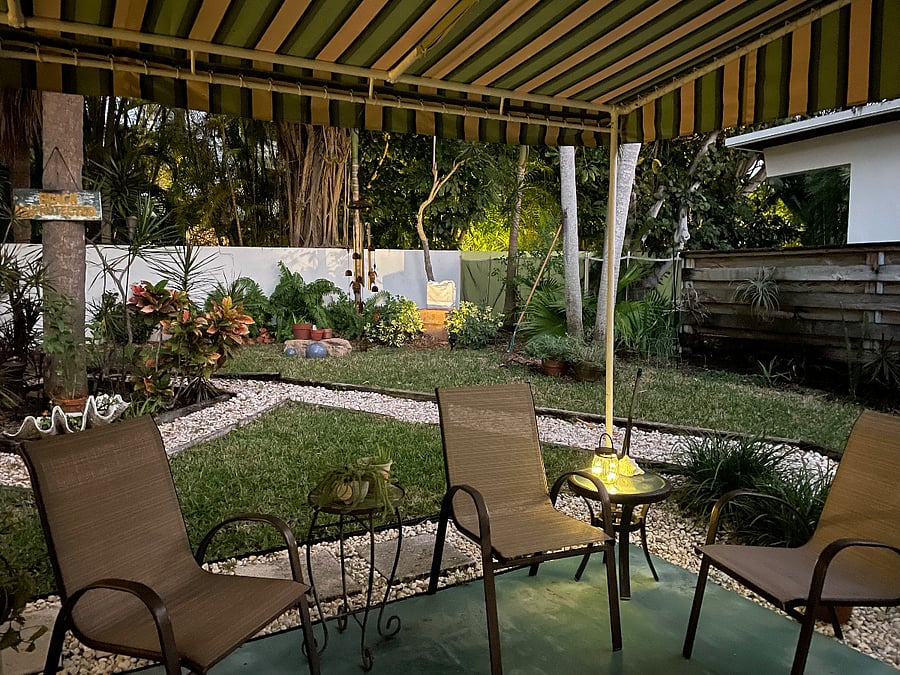 Furnished Finder property 852722_1 photo 11