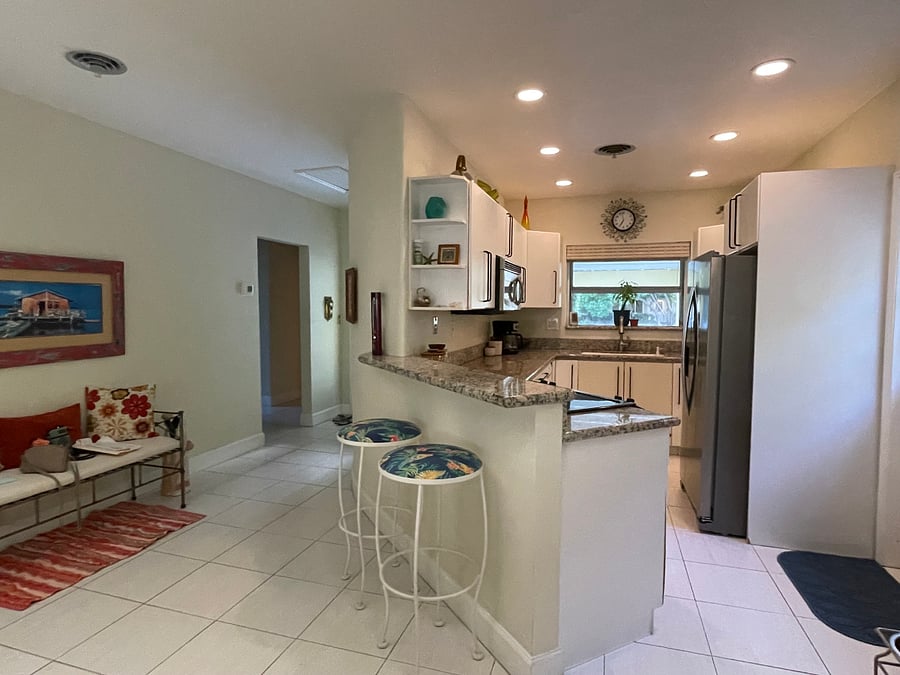 Furnished Finder property 852722_1 photo 6