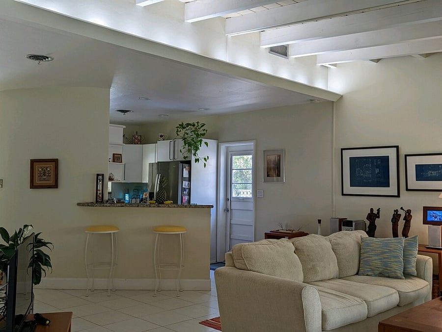 Furnished Finder property 852722_1 photo 5