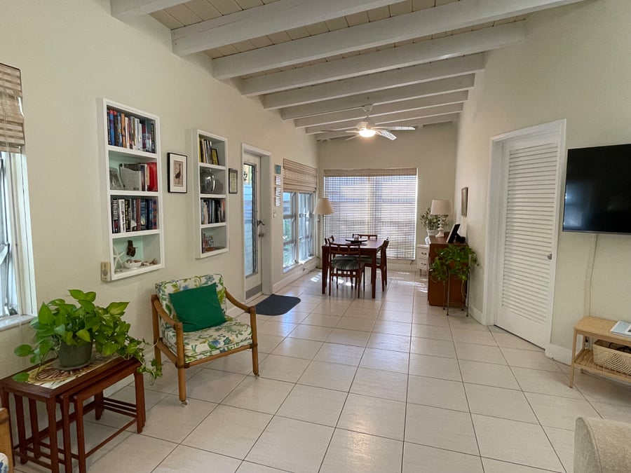 Furnished Finder property 852722_1 photo 7