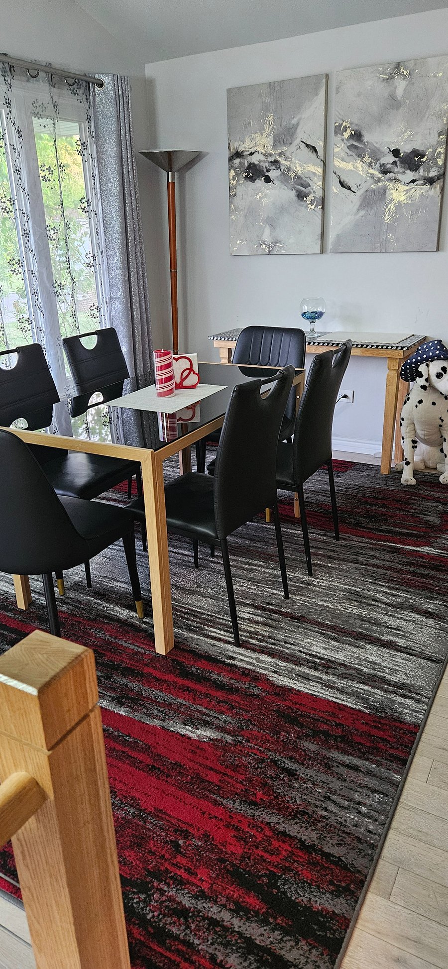 Furnished Finder property 852723_1 photo 5