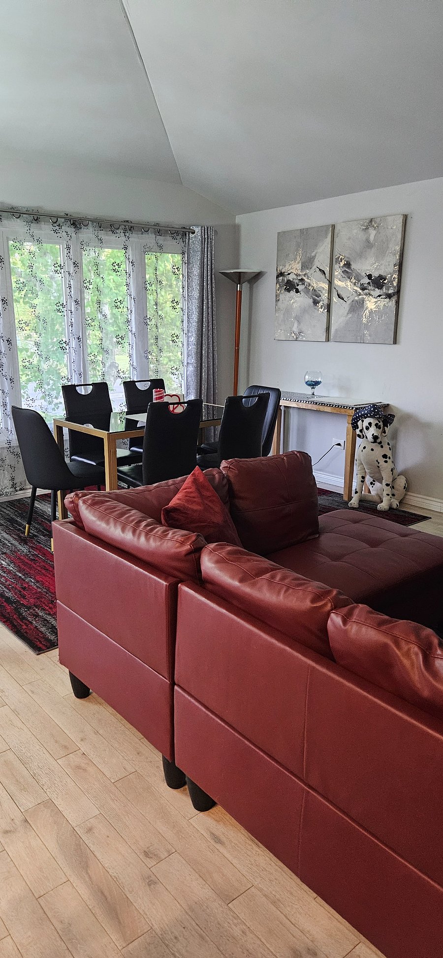 Furnished Finder property 852723_1 photo 3