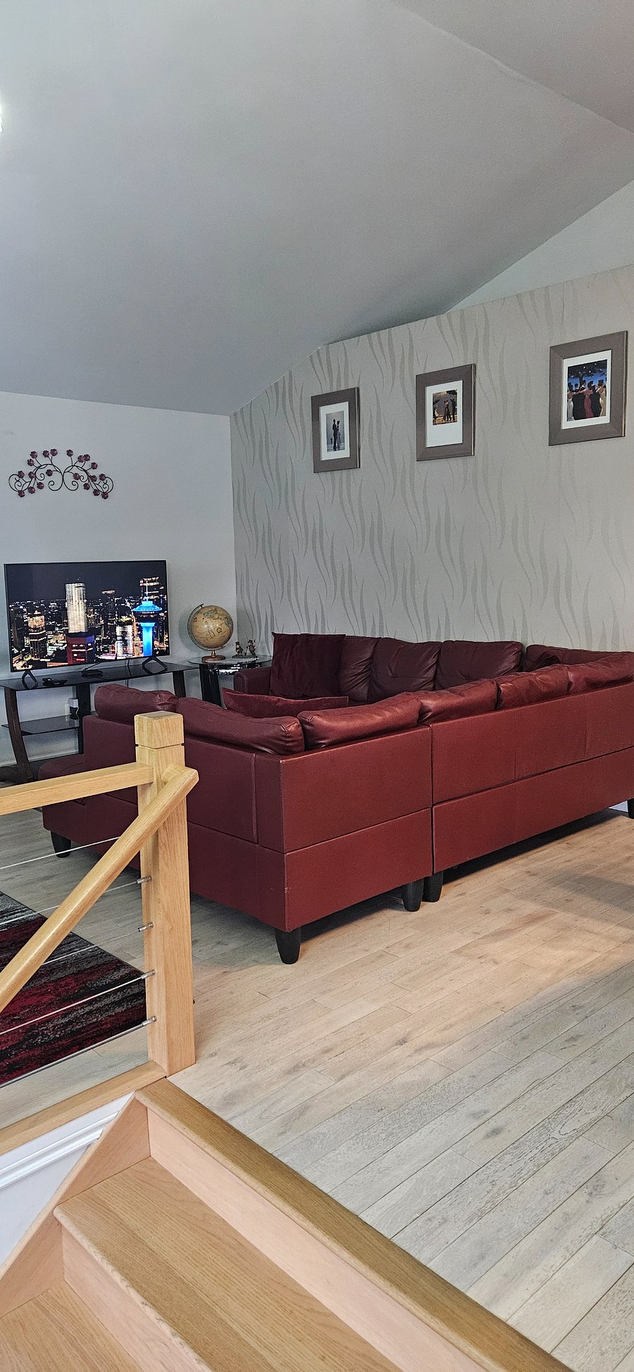 Furnished Finder property 852723_1 photo 4