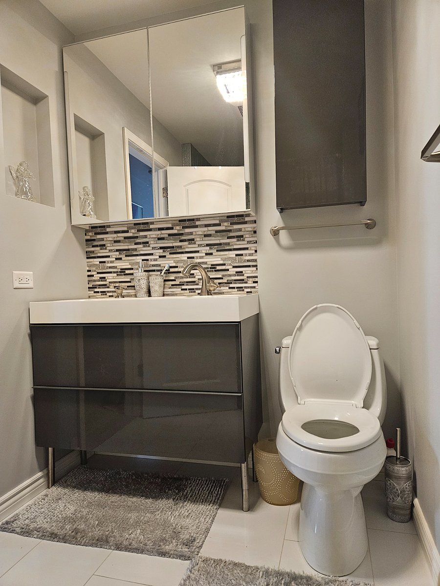 Furnished Finder property 852723_1 photo 12