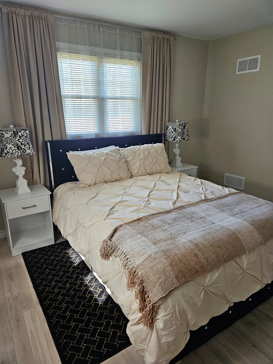 Furnished Finder property 852723_1 photo 6