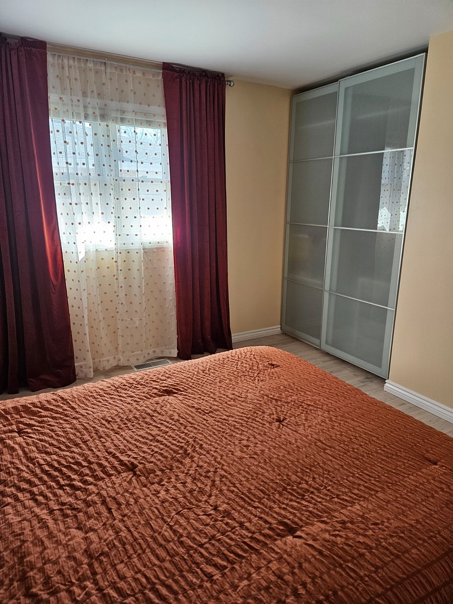 Furnished Finder property 852723_1 photo 10