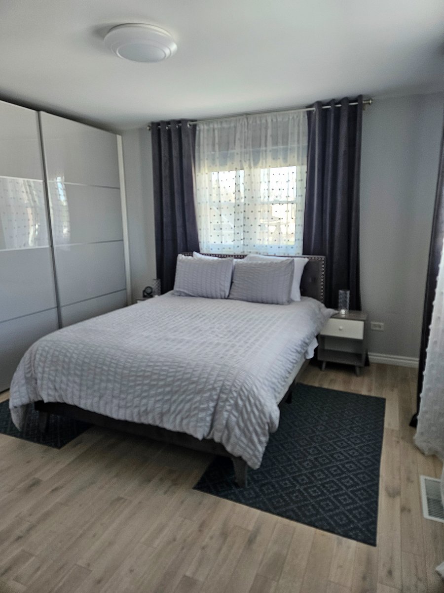 Furnished Finder property 852723_1 photo 11