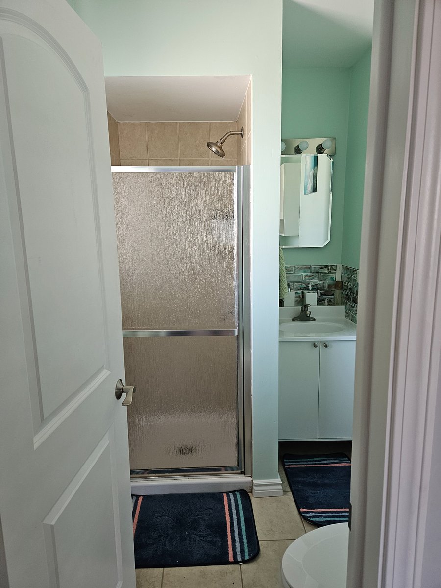 Furnished Finder property 852723_1 photo 14