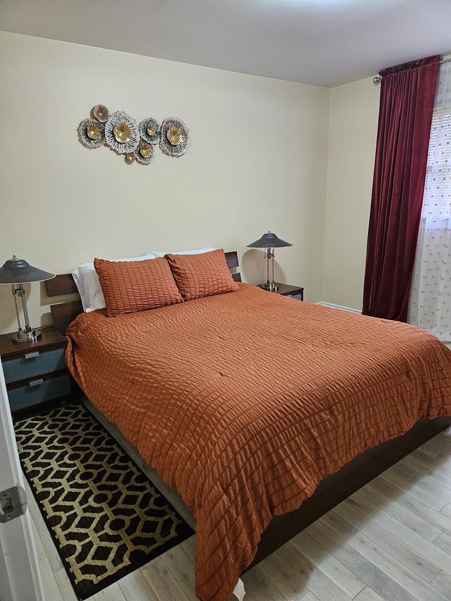 Furnished Finder property 852723_1 photo 9