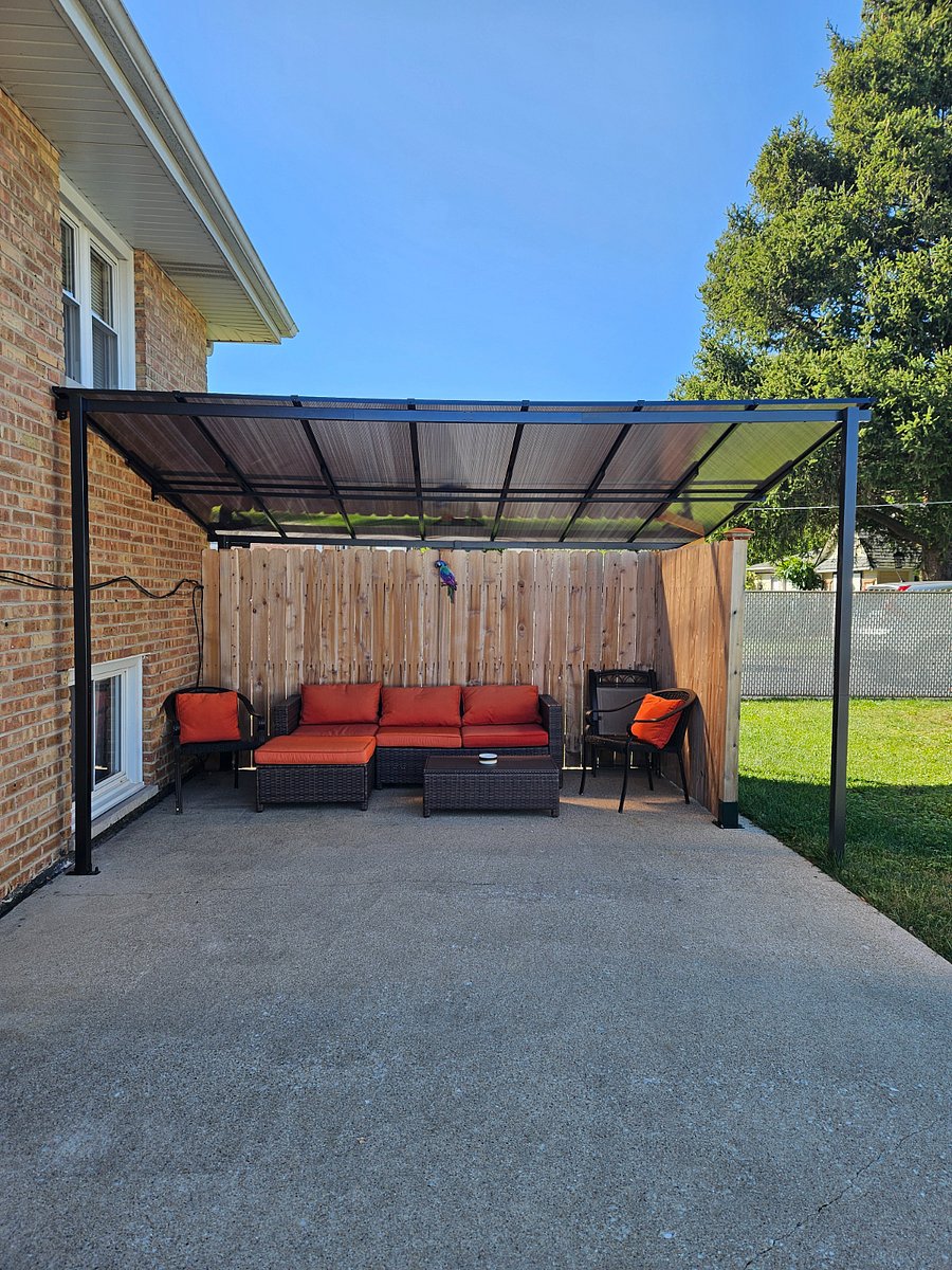 Furnished Finder property 852723_1 photo 17