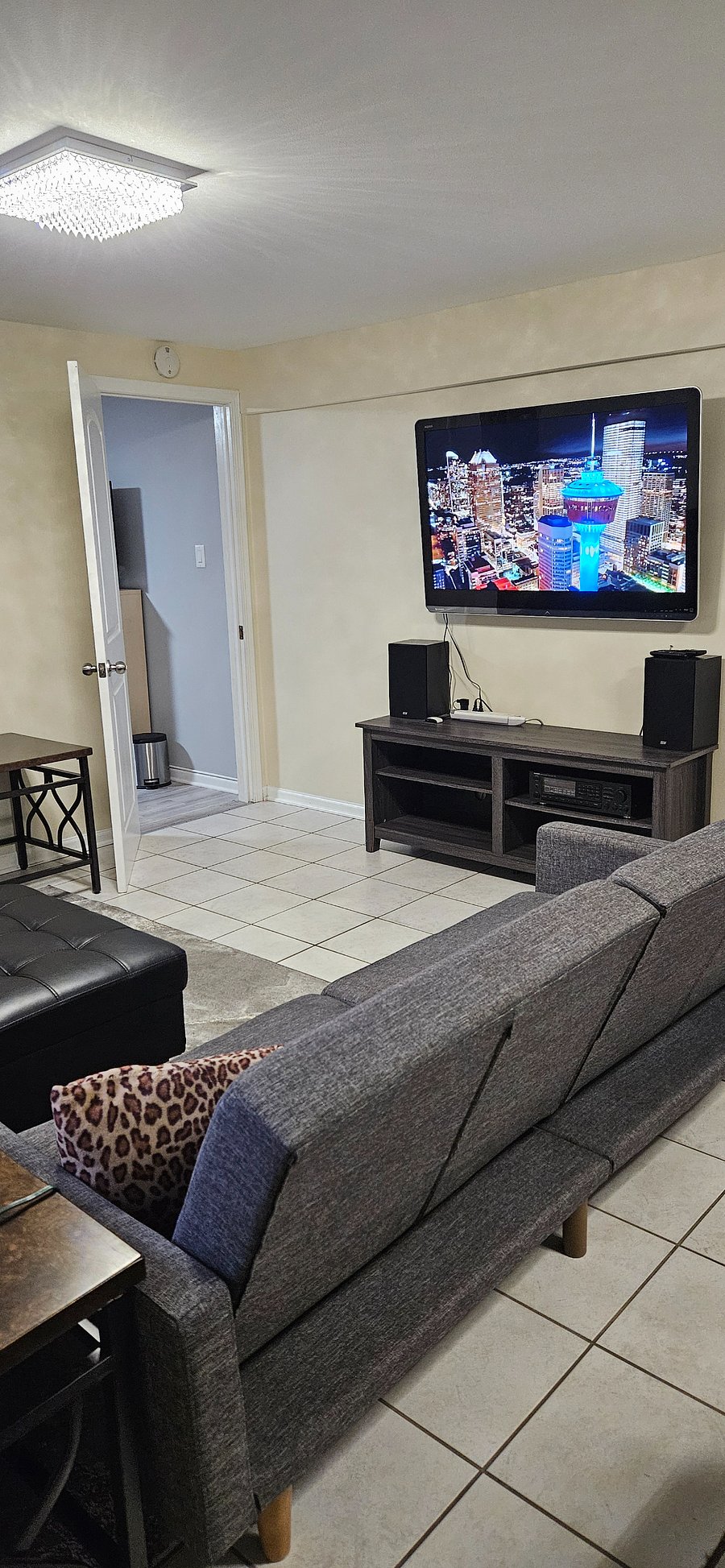 Furnished Finder property 852723_2 photo 4
