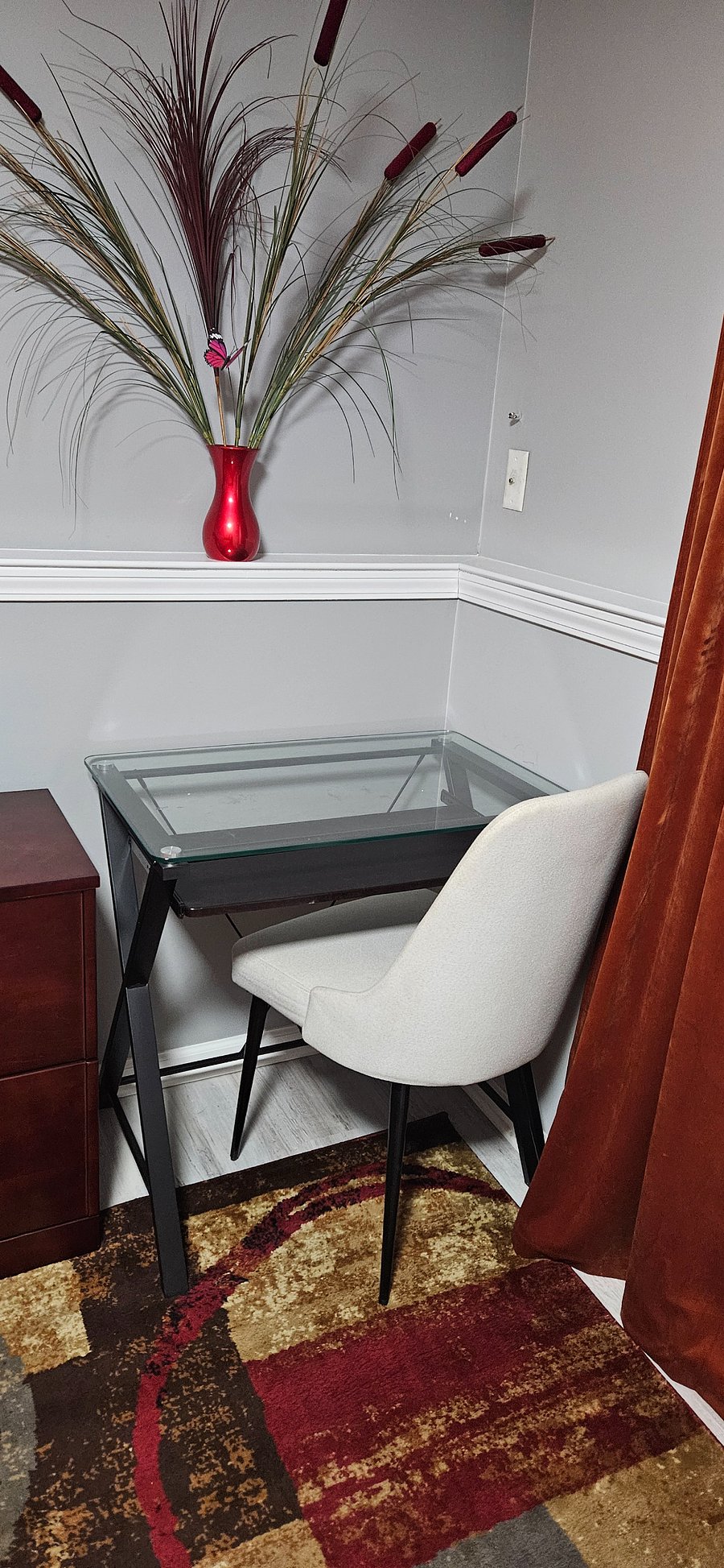 Furnished Finder property 852723_2 photo 12