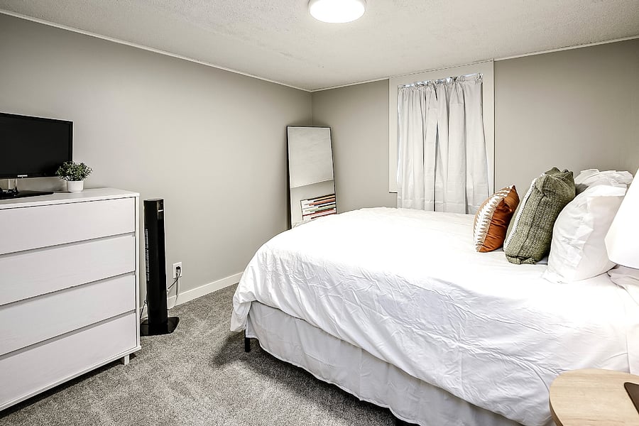 Furnished Finder property 852726_1 photo 7