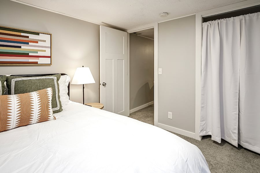 Furnished Finder property 852726_1 photo 8