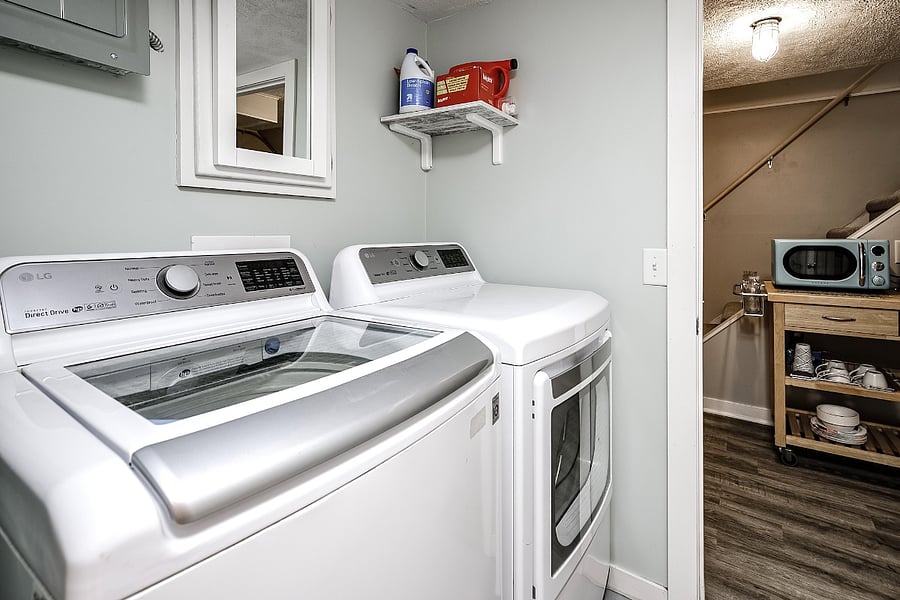 Furnished Finder property 852726_1 photo 6