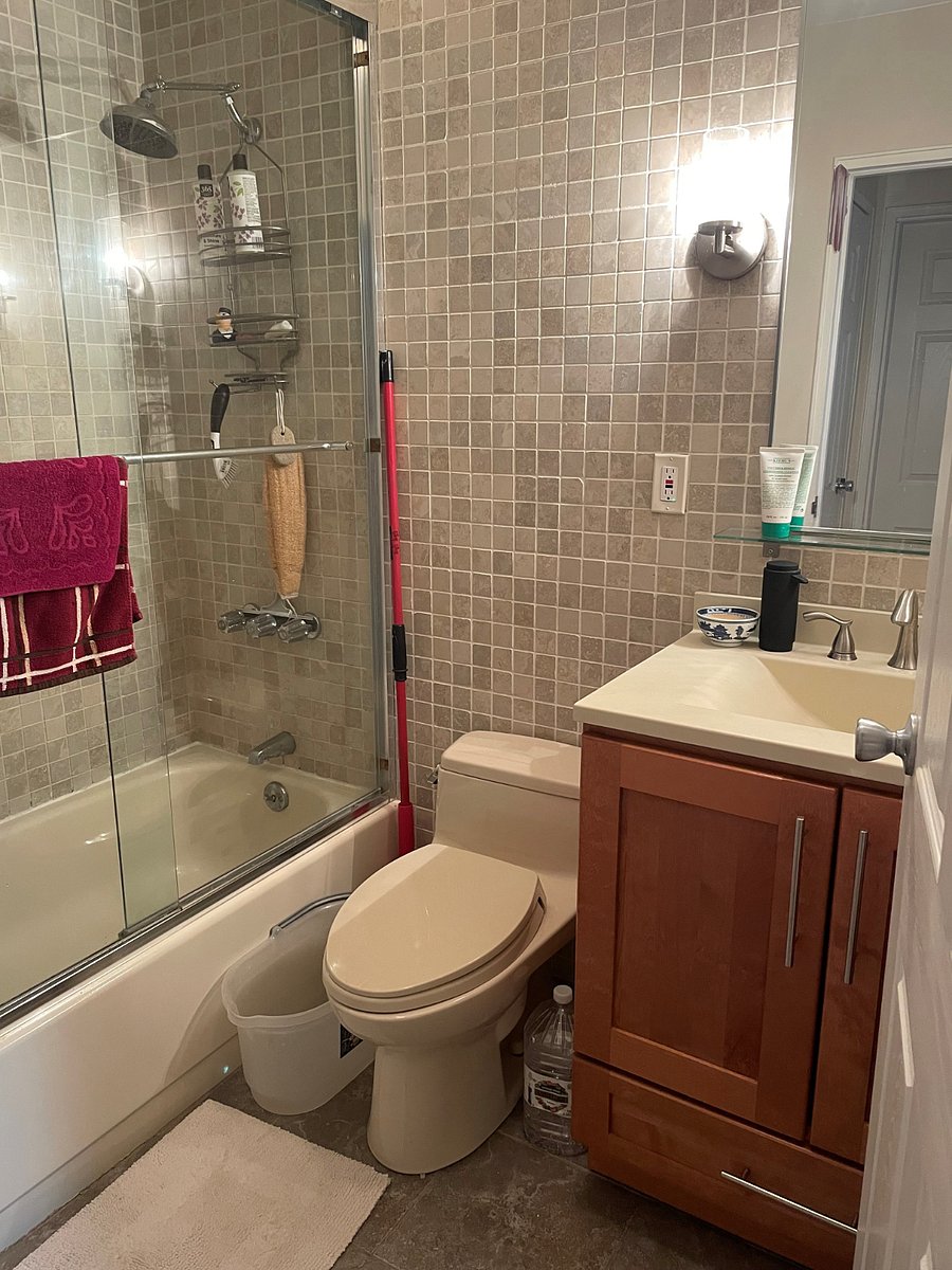Furnished Finder property 852728_1 photo 5