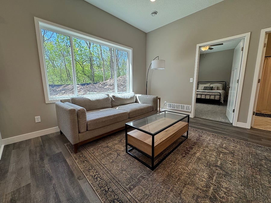 Furnished Finder property 852729_1 photo 8