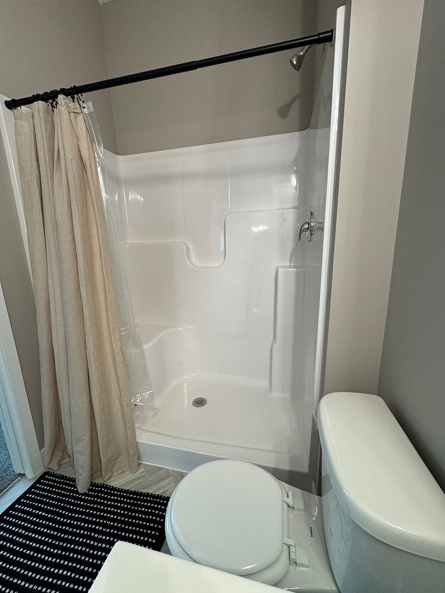 Furnished Finder property 852729_1 photo 9