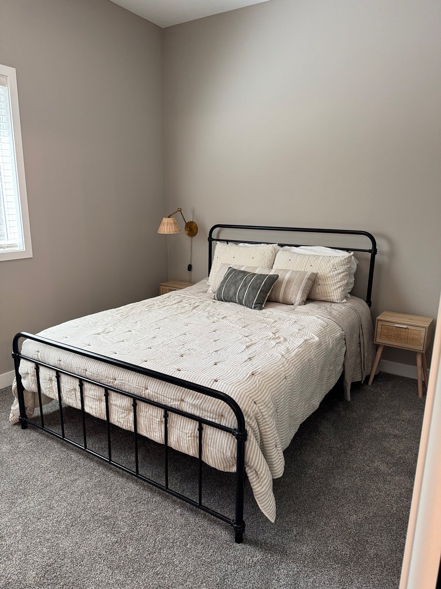 Furnished Finder property 852729_1 photo 13