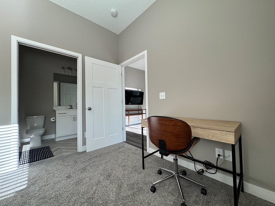Furnished Finder property 852729_1 photo 15