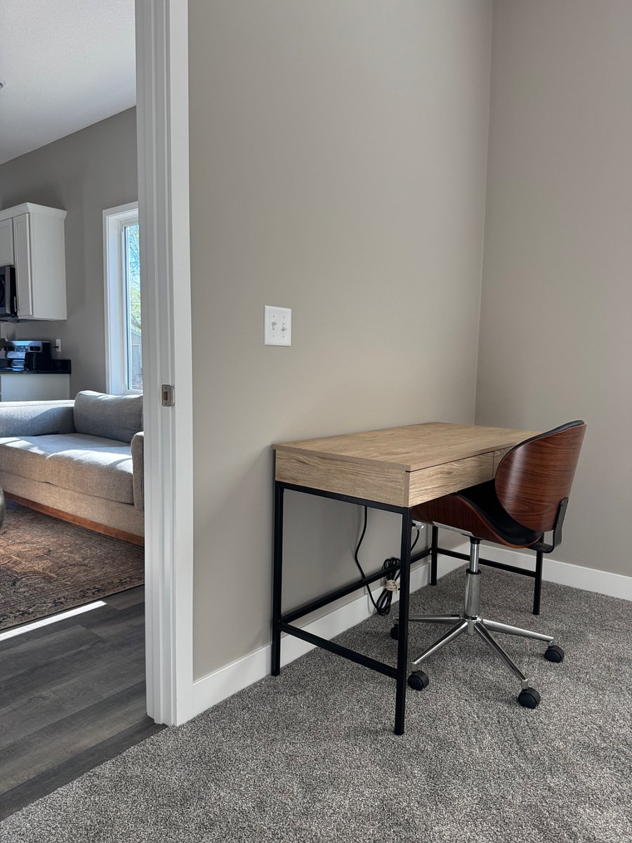 Furnished Finder property 852729_1 photo 14