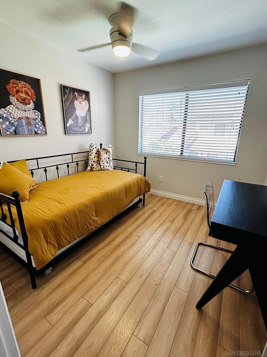 Furnished Finder property 852730_1 photo 4