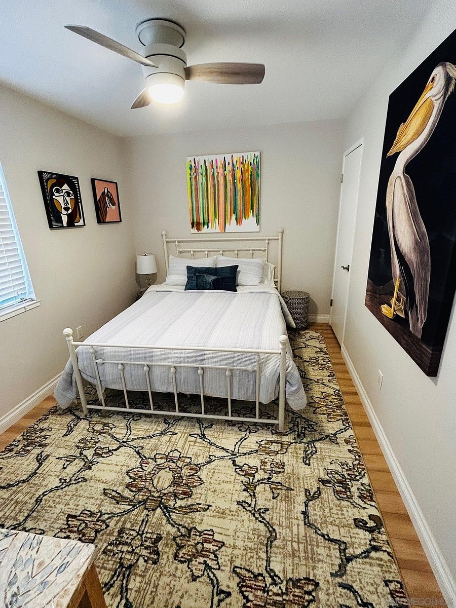 Furnished Finder property 852730_1 photo 5