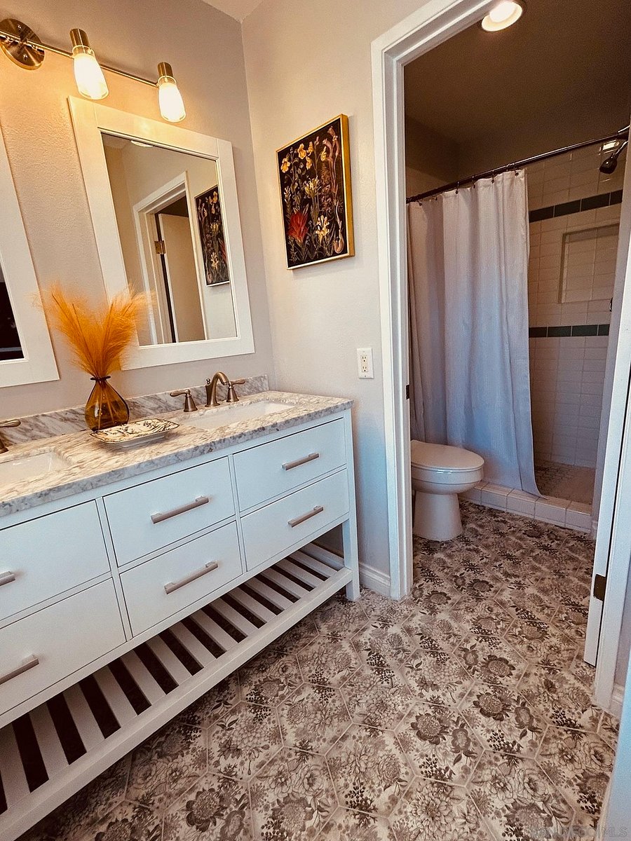 Furnished Finder property 852730_1 photo 6