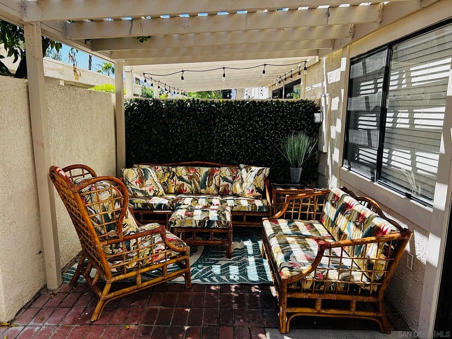Furnished Finder property 852730_1 photo 7