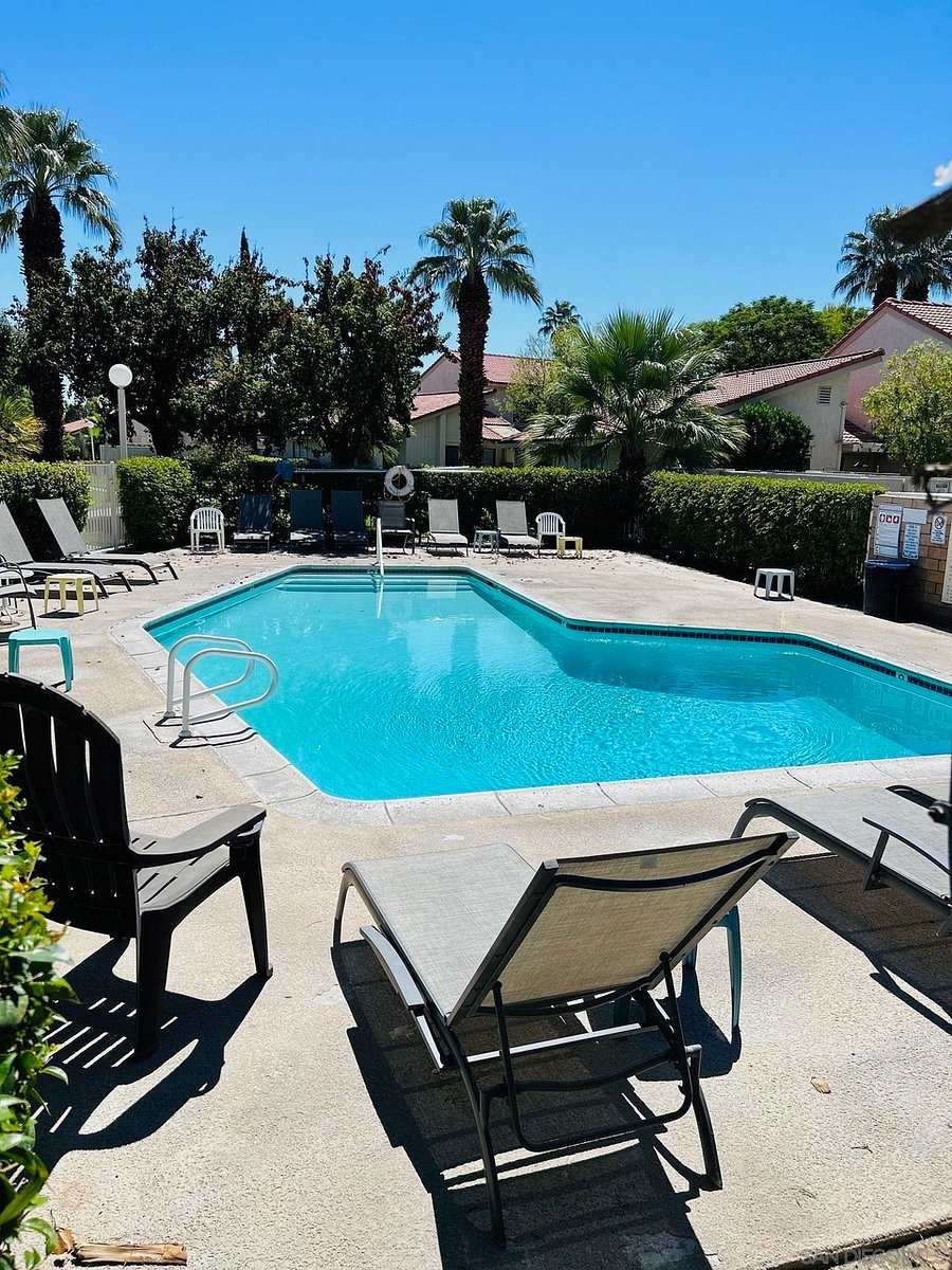 Furnished Finder property 852730_1 photo 9