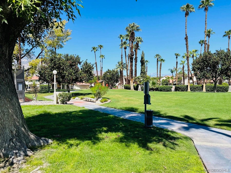 Furnished Finder property 852730_1 photo 10