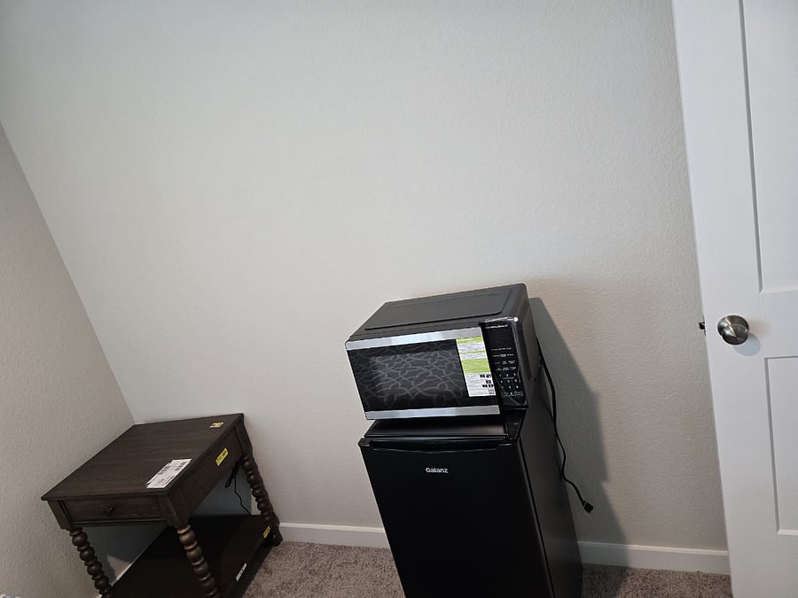 Furnished Finder property 852737_1 photo 3