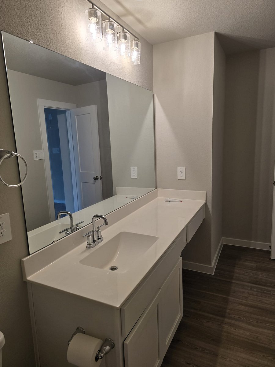 Furnished Finder property 852737_1 photo 8