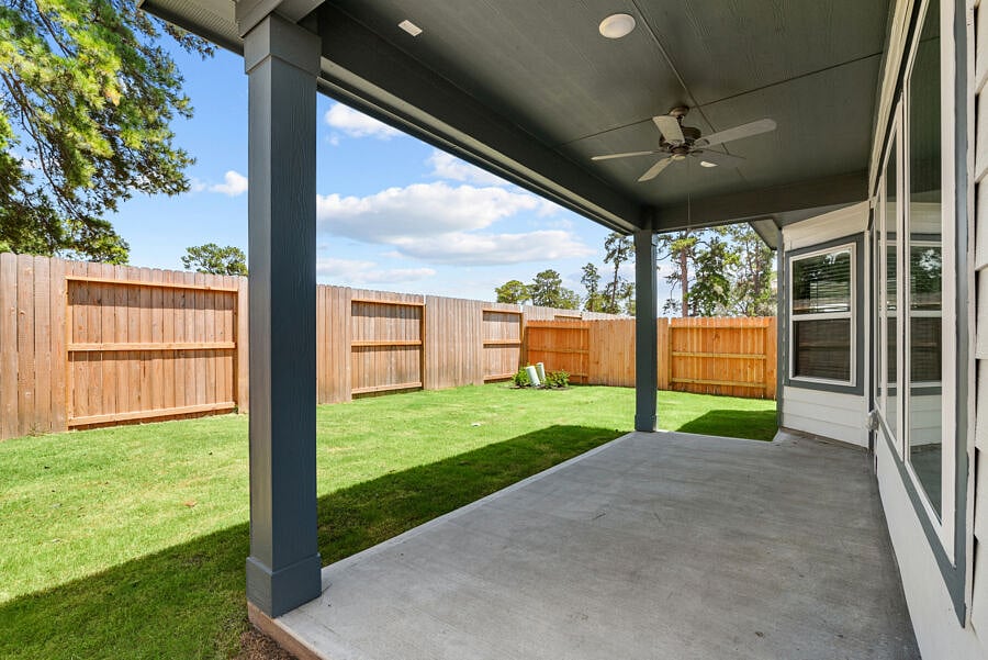 Furnished Finder property 852737_1 photo 13