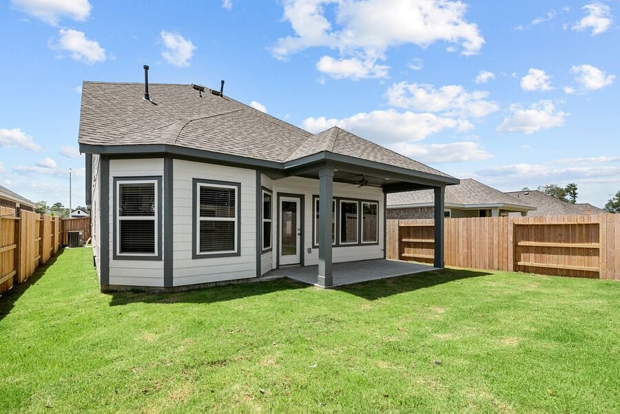 Furnished Finder property 852737_1 photo 14