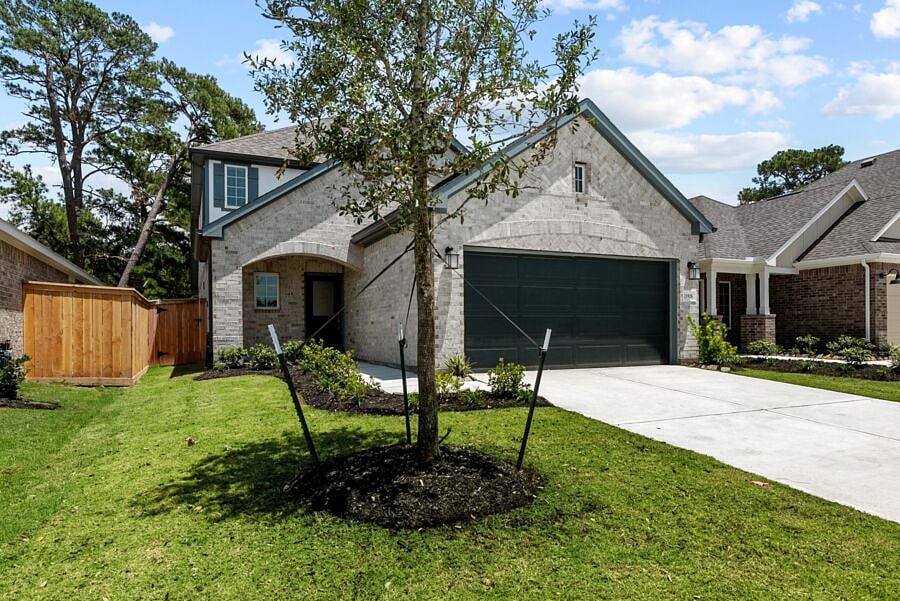 Furnished Finder property 852737_1 photo 17