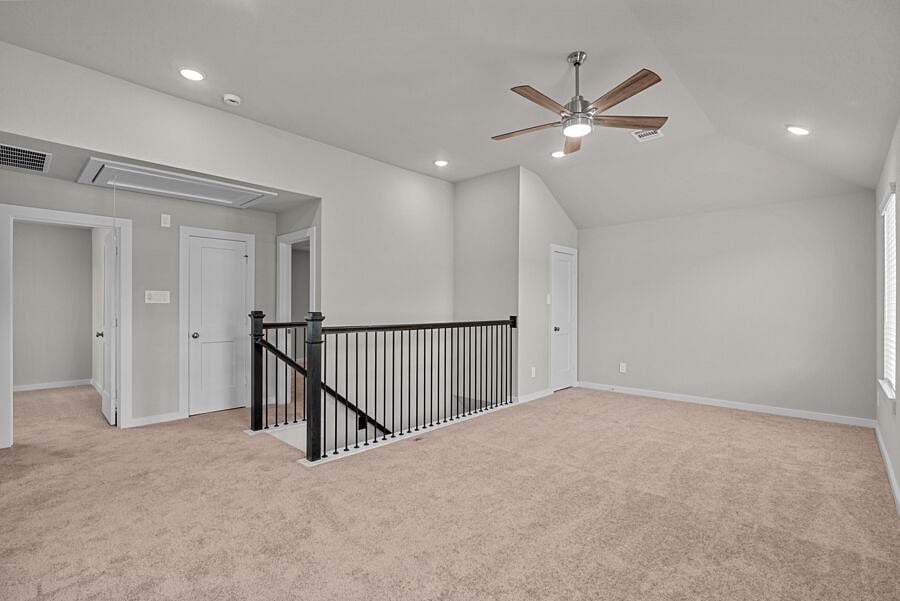 Furnished Finder property 852737_2 photo 10