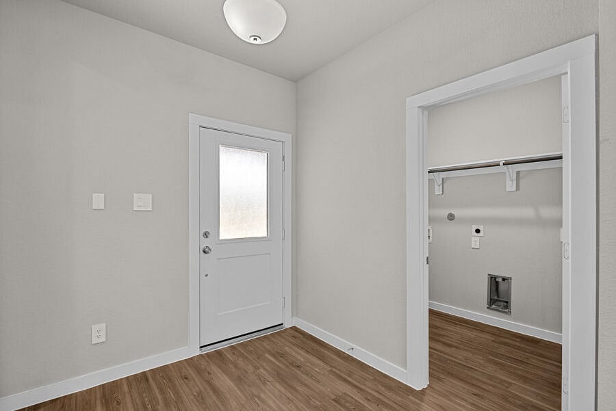 Furnished Finder property 852737_2 photo 16