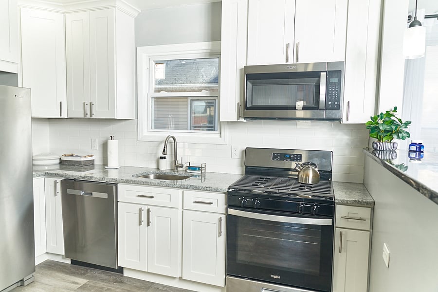 Furnished Finder property 852744_1 photo 15