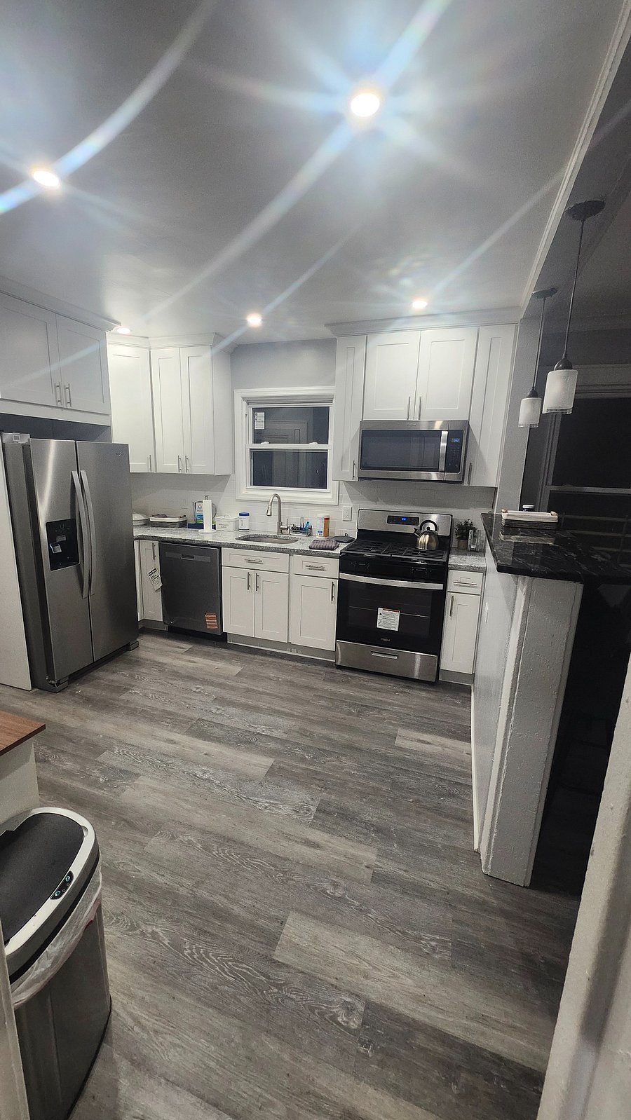 Furnished Finder property 852744_1 photo 16