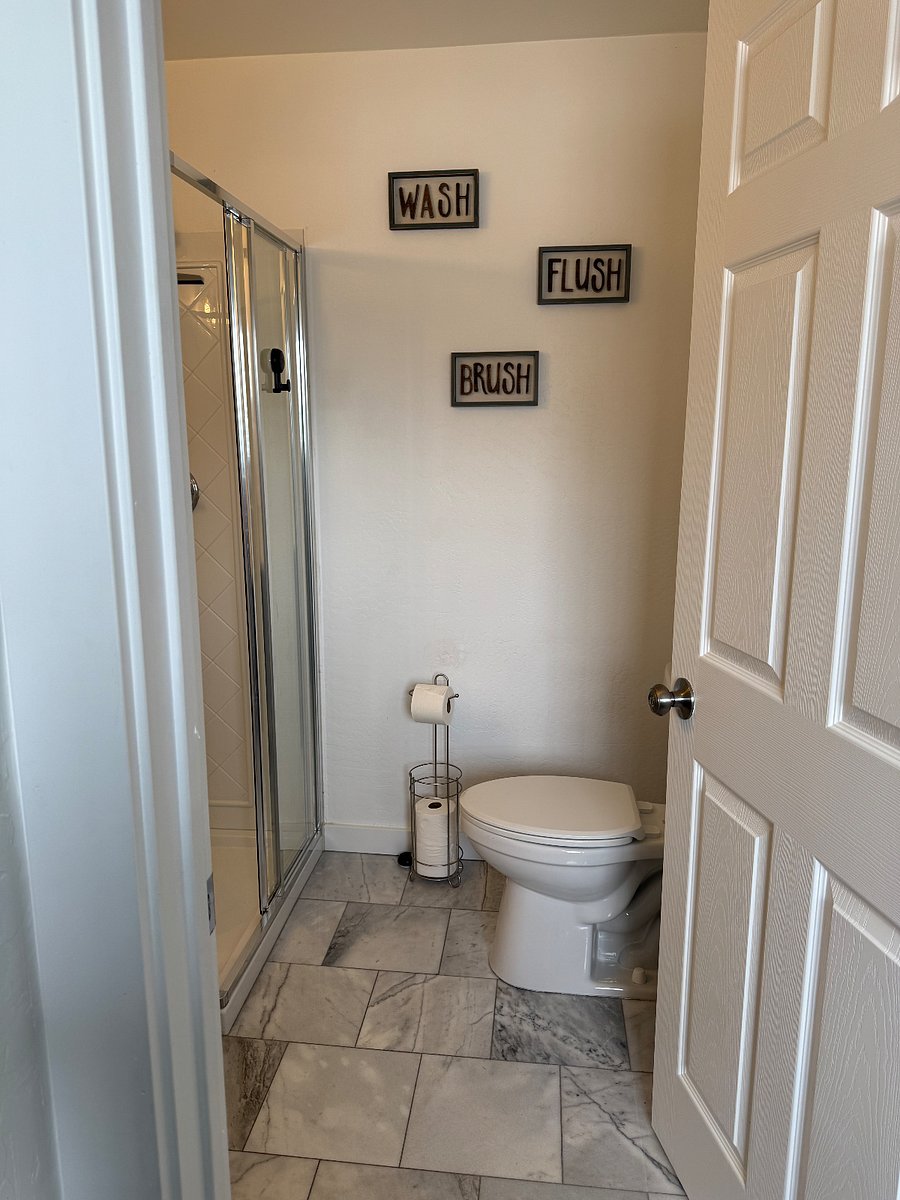 Furnished Finder property 852745_1 photo 10
